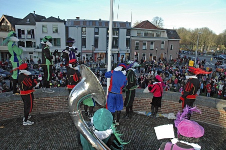 2006SintinWoerden 434